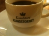 Konditori Kungstornet