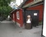 Tant Bruns Kaffestuga