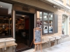 Café Bönan