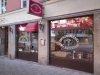 Café Dalastugan