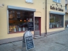Café de Calma