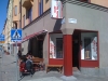 Café dello sport