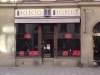 Café Eclecto