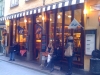Cafe Kåkbrinken