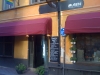 Café Muren