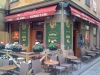 Café Nova