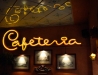Café Nova