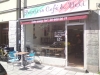 Café Pecorino