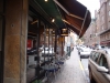 Café Riddargatan 20
