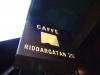 Café Riddargatan 20