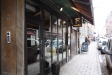 Café Riddargatan 20