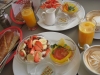 Frukostmeny 2.