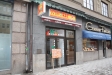 Cafe Spisringen