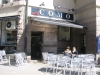 Caffé Como