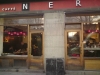 Caffè Nero