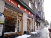 Caffè Nero