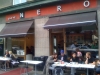Caffè Nero