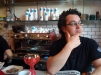 Cocovaja