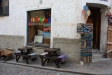 Café Bohème