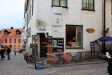 Café Bohème