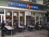 Coffehouse by George
