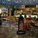 Espresso House Skrapan