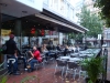 Espresso House Stureplan