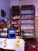 Caffé Fattoria Italiana