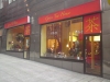 Grace Tea House