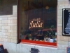 Café Julia
