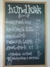 Hundcaféet Himmelska Hundar