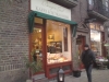 Kaffe & Te Tradition