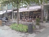 Mellqvist Kaffebar