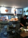 Café Kladdkakan