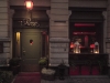 Le Bar Rouge