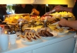 Lisas Cafe och Hembageri