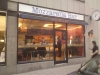 Mozzarella Bar
