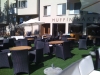 Muffin Bakery