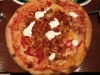 Nelles Pizzeria och Café