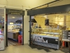 Café Janson