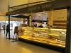 Café Janson
