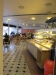 Café Janson