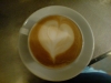 Café Old Town Spegeln