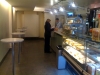 Sosta Espresso Bar