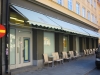 Stockholms Glasshus