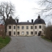 Stora Blecktornet Café och Konferens