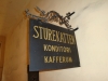 Sturekatten