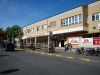 Café Kanelbullen