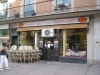 Tinells Café