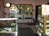 Torpets Café & Catering
